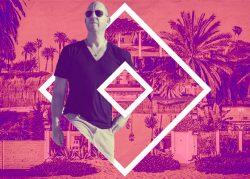 Developer’s own beach house on Santa Monica’s Gold Coast to list for $25M