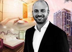 YotelPad Miami owners discover they can’t rent their units out daily as promised