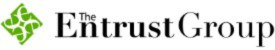 The Entrust Group