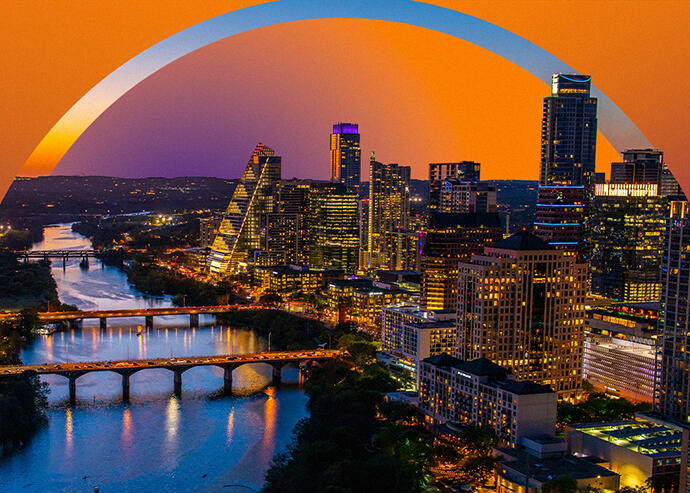 https://static.therealdeal.com/wp-content/uploads/2022/06/feat-TX-Downtown-Austin-wants-you-to-know-its-thriving.jpg