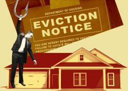 Federal appeals court puts landlords on hook for evicted tenants’ relocation costs