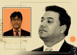 LA developer linked to Huizar corruption scandal guilty