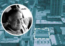 Peppercorn looks for big cash-out on ‘covered land’ in Fulton Market