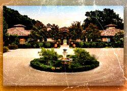 3 Bridle Ln (Zillow, Bertram Capital)