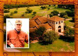 Vast Texas ranch hits market for $18.5M