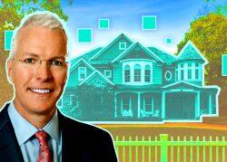 Conagra CEO sells Winnetka home for $200k over asking price