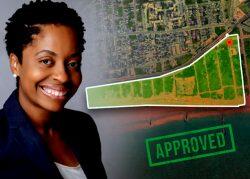 City Council approves Edgemere rezoning plan