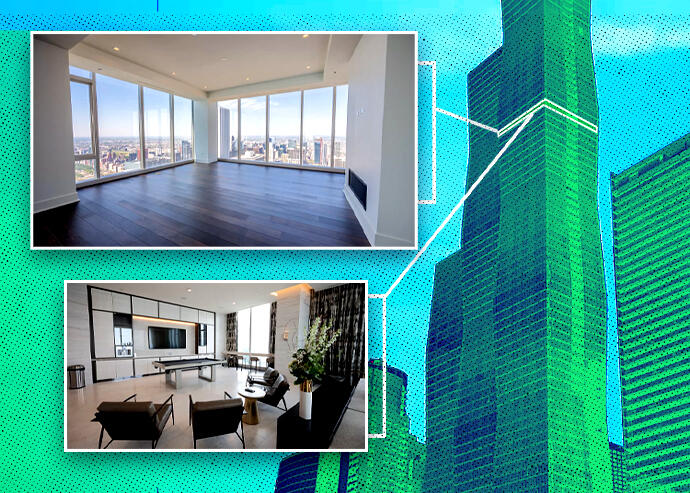 https://static.therealdeal.com/wp-content/uploads/2022/07/FT-St.-Regis-penthouse-sold-for-8M-in-December-seeks-9.jpg