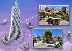 42 Hotaling Place, Millions