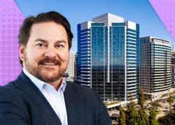 Downtown Oakland’s vacancy reaches 32%