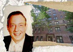 Haruvi family sells off half its NYC rental empire for $139M