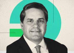 CBRE brings on Jim Bailey to shore up Houston office business