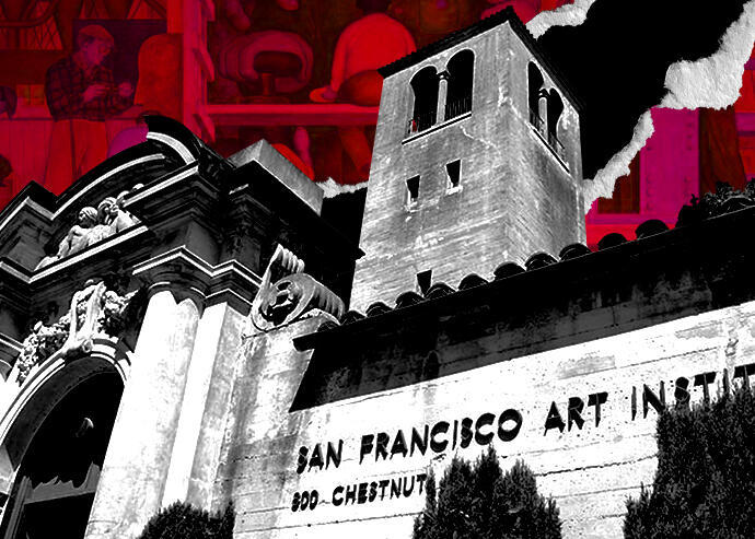 Officine Universelle Buly on X: Saint Joseph's Arts Society: The new  Carpenters Workshop Gallery in San Francisco. #SJASxBuly @kenfulk @buly1803  @Carpenters_CWG @assouline @finetaxidermy @lamaisonpierrefrey  @linguafrancanyc @respokeofficial