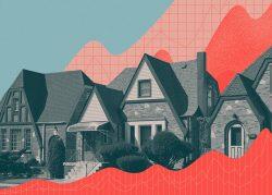Chicago homes sell faster, prices rise as inventory shrinks