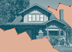 SoCal home payment rise an average 45% in last year