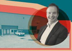 Lender sells foreclosed aviation maintenance site in Medley for $20M