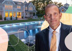 Southampton spec mansion sells for $30M, 14% off initial ask