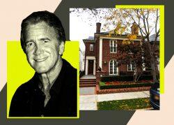 Jeff Sutton buys Gravesend home from Chera family for $14M