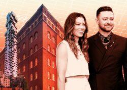 TRD Pro: Ranking Tribeca’s priciest residential deals of the past year