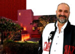 Producer Joel Silver relists Brentwood mansion for $52M
