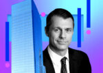 KPMG consolidating to 450K sf at Two Manhattan West