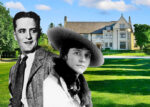 Lake Forest home of real-life Daisy Buchanan sells for $7.5M