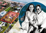 Seller’s remorse? Developer Todd Glaser buys back Palm Beach mansion for $23M