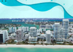 Carillon Miami Wellness Resort at 6801 Collins Avenue in Miami Beach (Google Maps, Getty)