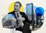 Mapping out Ken Griffin’s Miami shopping spree
