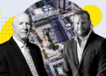 Lynd buys Miami Worldcenter multifamily dev site for $30M
