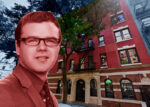 Broker pockets $20K fee for rent-stabilized UWS pad