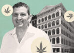 Former Vegas club owner bringing cannabis museum to SoHo