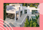 Investor Alon Abady buys $33M Beverly Hills mansion