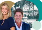 Developers Robert and Myron Miller buy flipped waterfront Palm Beach Gardens mansion