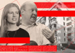 Marc Andreessen opposes apartments in America’s “richest town”