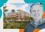Minkoff gets OK for 125K sf Sunnyvale office project