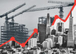 San Francisco has world’s highest construction costs: CBRE