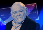 Equity Distribution Acquisition Corp. chairman Sam Zell (Getty)
