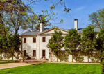 930 Lake Rd, Lake Forest (Zillow, Getty)