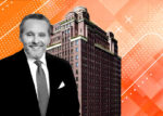 Bob Knakal lists Park Avenue pad for $13M