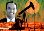 Why short specialist Kyle Bass is long on rural land in Texas