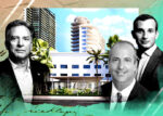 Shore Club to become Auberge: Witkoff, Monroe’s redevelopment approval stands