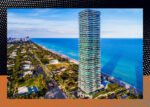 Regalia tops Miami-Dade’s weekly condo sales