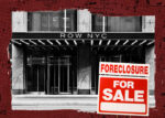 Foreclosure looms at struggling Row Hotel