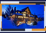 Aspen Mansion sells for a steep $69M