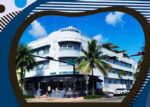Miami Beach OKs apartment building conversion to boutique hotel
