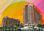 Coral Gables closing tops Miami-Dade’s weekly condo sales