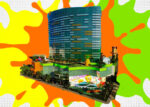 Nickelodeon Hotel & Resort planned for OC