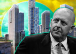 Dallas optimistic about $500M Goldman Sachs expansion