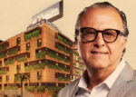A.J. Khair eyes West Hollywood for hotel-housing complex